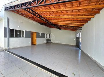 imagem · Casa à venda em Sumaré, Jardim do Trevo (Nova Veneza), com 2 quartos, com 70 m²
