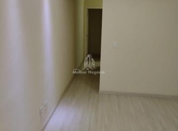 imagem · Apartamento à venda em Campinas, Jardim Nova Europa, com 2 quartos, com 50 m², GERAL