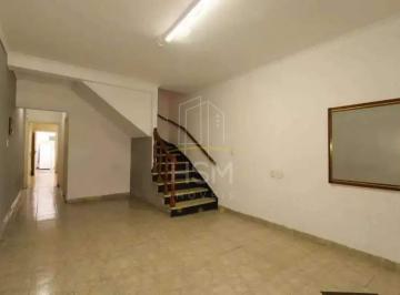 Casa · 157m² · 2 Quartos · 2 Vagas · Venda - Sobrado - Santa Terezinha - Santo André/ Sp com 157m²