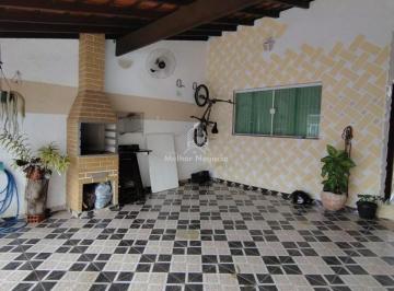 imagem · Casa à venda em Hortolândia, Jardim Nova Alvorada, com 2 quartos, com 100 m²