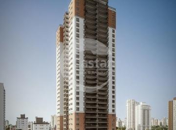 Apartamento · 320m² · 4 Quartos · 4 Vagas · Cobertura em Mooca