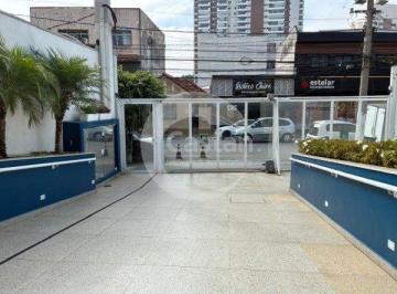 Comercial · 1500m² · 16 Quartos · 10 Vagas · Edifício Comercial em Belém