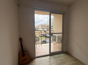 imagem · Apartamento à venda em Campinas, Residencial Parque da Fazenda, com 3 quartos, c