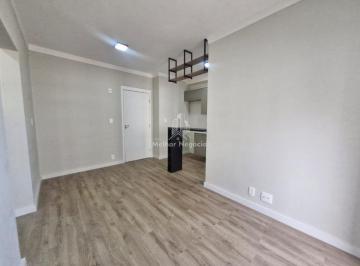 imagem · Apartamento à venda em Hortolândia, Jardim do Bosque, com 2 quartos, com 57 m², GERAL