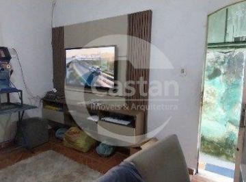 Photo 1 · Casa à venda 3 quartos em Vila Bela
