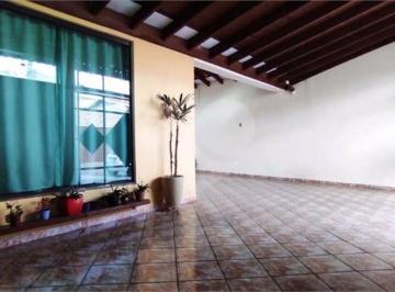 Casa · 138m² · 3 Quartos · 2 Vagas · Casa para venda em Jardim Itália de 138.00m² com 3 Quartos, 1 Suite e 2 Garagens
