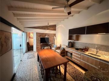 Casa · 156m² · 3 Quartos · 2 Vagas · Casa para venda em Jardim Shangai de 156.00m² com 3 Quartos, 1 Suite e 2 Garagens
