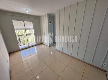 Apartamento · 45m² · 2 Quartos · Apartamento para alugar em Parada de Lucas de 45.00m² com 2 Quartos