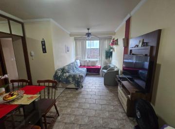 1 · Apartamento em Estreito