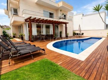 19-fachada fundos · Casa de 491,69m² com 5 suites em Jurerê Internacional