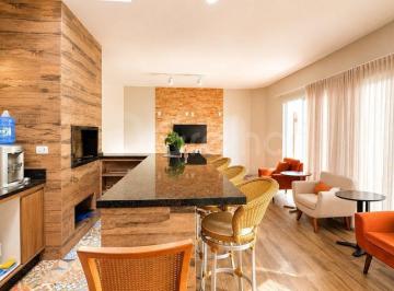 Casa · 323m² · 4 Quartos · 2 Vagas · Casa de 323m² com 4 suítes no Campeche