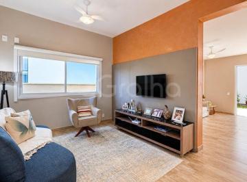 Casa · 323m² · 4 Quartos · 2 Vagas · Casa de 323m² com 4 suítes no Campeche