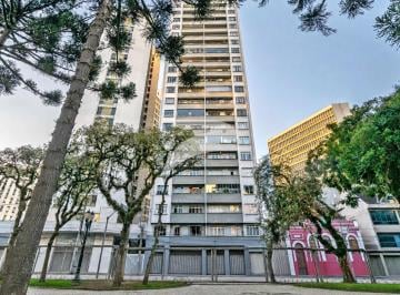 4254 - editada.jpg · Apartamento 2 Quartos Centro 52m²