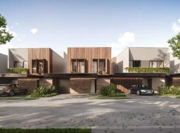 Casa · 160m² · 3 Quartos · 2 Vagas · Sobrado em condomínio fechado para venda, 3 quarto(s), Vinhedos Oliveiras, Cuiabá