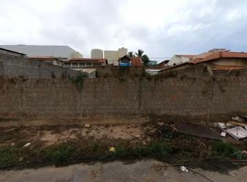 Terreno · 450m² · Terreno para venda, Santa Rosa, Cuiabá