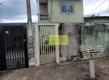 Casa de 1 quarto, São José do Rio Preto · Casa para alugar em Vila Ipiranga de 50.00m² com 1 Quarto