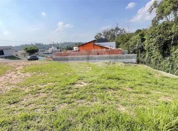 Terreno · 548m² · Terreno en Condomínio para venda em Jardim Celeste de 548.00m²