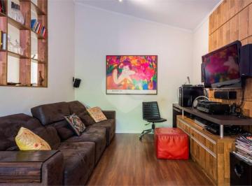 Casa · 408m² · 3 Quartos · 8 Vagas · Casa para venda em Jardim Celeste de 408.00m² com 3 Quartos, 3 Suites e 8 Garagens