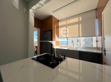Apartamento · 115m² · 3 Quartos · Apartamento para aluguel - no Centro