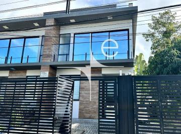 Casa · 140m² · 2 Quartos · Casa para aluguel - em Rio Tavares