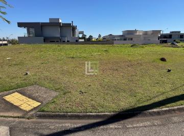 Terreno · 521m² · Terreno à venda - no Horto Florestal
