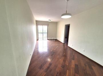 | Foto_migracao | 0 · Apartamento à venda - no Vila Alexandria