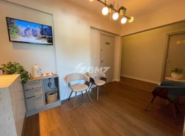 Comercial · Comercial para aluguel - no Centro