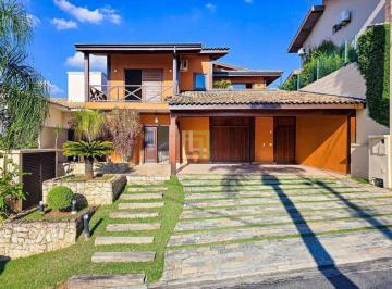 Casa · 500m² · 3 Quartos · Casa para aluguel - em Malota