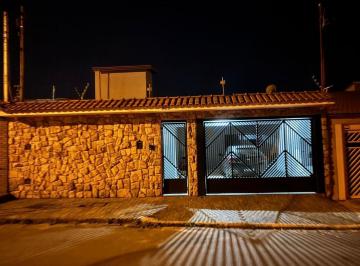 Casa · 250m² · 2 Quartos · Casa para aluguel - na Cidade Nova