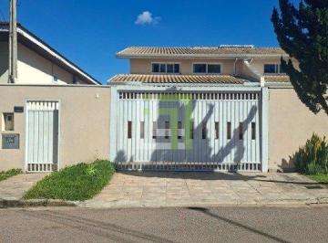 Casa · 500m² · 5 Quartos · Casa à venda - em Medeiros