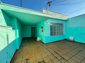 Casa · 180m² · 2 Quartos · Casa à venda - na Vila Rio Branco