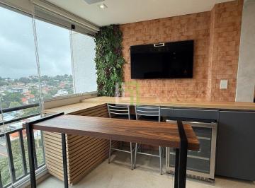 Apartamento · 104m² · 2 Quartos · Apartamento à venda - no Jardim Trevo