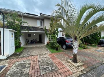 Casa · 150m² · 3 Quartos · Casa à venda - em Jundiaí