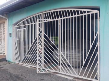 Casa · 150m² · 2 Quartos · Casa à venda - no Jardim Virgínia