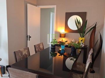 Apartamento · 75m² · 2 Quartos · Apartamento à venda - em Eloy Chaves