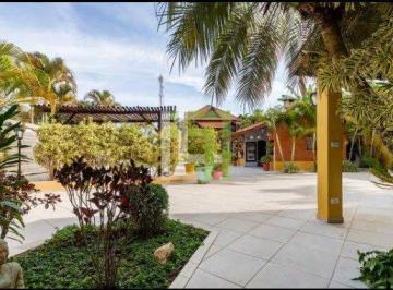 Rural · 1249m² · 3 Quartos · Rurais à venda - no Privê Gramados de Santa Rita II