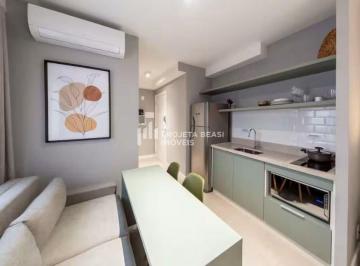 | Foto_migracao | 0 · Apartamento à venda - no Brooklin Paulista
