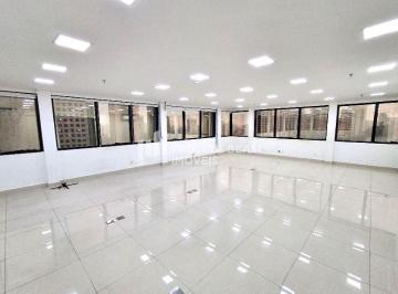 | Foto_migracao | 0 · Comercial para aluguel - na Vila Mariana