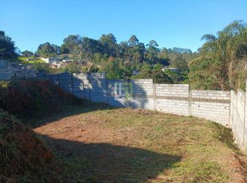 Rural · 956m² · Rurais à venda - em Rio Acima