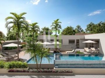 Apartamento · 69m² · 2 Quartos · Apartamento à venda - no Recanto Quarto Centenário