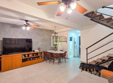 Casa · 147m² · 3 Quartos · Casa à venda - em Engordadouro