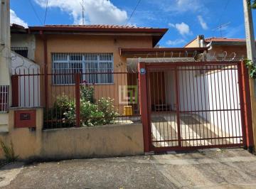 Casa · 259m² · 3 Quartos · Casa à venda - na Ponte de São João