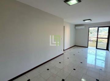 Apartamento · 93m² · 3 Quartos · Apartamento à venda - no Parque da Represa