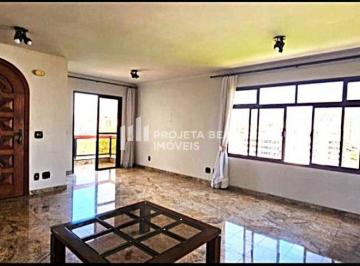 | Foto_migracao | 0 · Apartamento à venda - no Jardim São Paulo (Zona Norte)