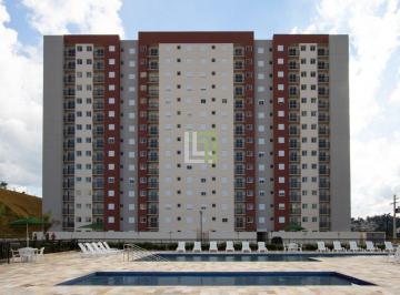 Apartamento · 49m² · 2 Quartos · Apartamento à venda - em Várzea Paulista
