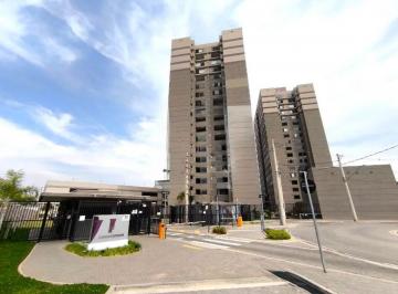 Apartamento · 54m² · 2 Quartos · Apartamento para aluguel - no Horto Florestal