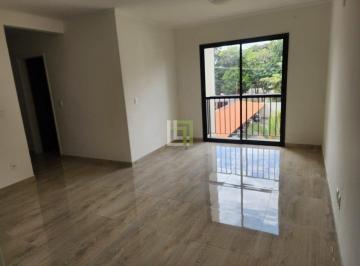 Apartamento · 3 Quartos · Apartamento à venda - no Parque da Represa