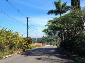 Rural · 1708m² · 1 Quarto · Rurais à venda - em Monterrey