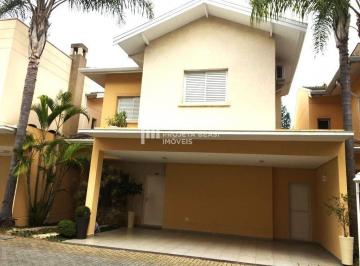 | Foto_migracao | 0 · Casa à venda - no Chácara Monte Alegre