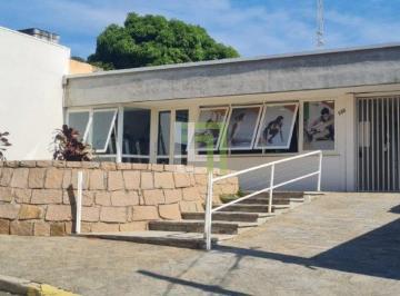 Comercial · 52m² · Comercial para aluguel - em Anhangabaú